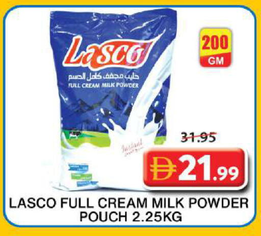 available at Grand Hyper Market in UAE - Sharjah / Ajman
