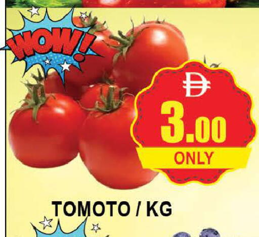 available at المدينة in الإمارات العربية المتحدة , الامارات - دبي