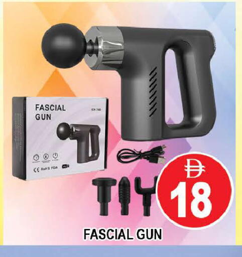 available at المدينة in الإمارات العربية المتحدة , الامارات - دبي