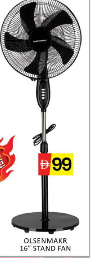 Mango available at Mango Hypermarket LLC in UAE - Dubai
