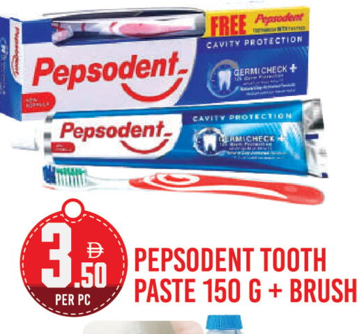 available at Dream Land in UAE - Dubai
