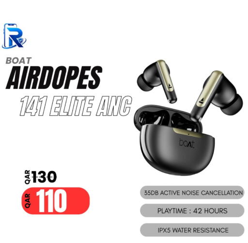 available at Al Raihan Mobile in Qatar - Al Khor