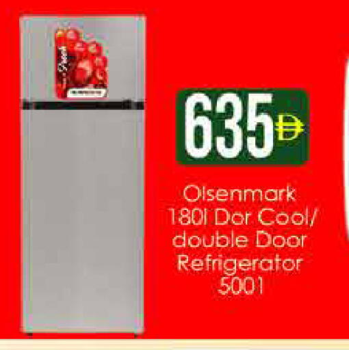 available at AIKO Mall and AIKO Hypermarket in UAE - Dubai