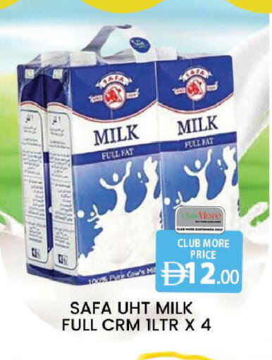 available at المدينة in الإمارات العربية المتحدة , الامارات - دبي