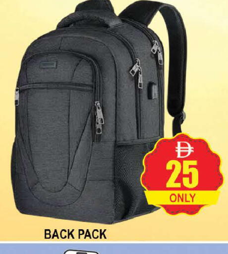 available at AL MADINA (Dubai) in UAE - Dubai