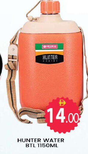 available at المدينة in الإمارات العربية المتحدة , الامارات - دبي