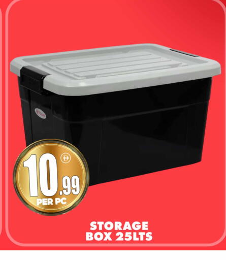 available at مركز الخصومات سنترو in الإمارات العربية المتحدة , الامارات - دبي