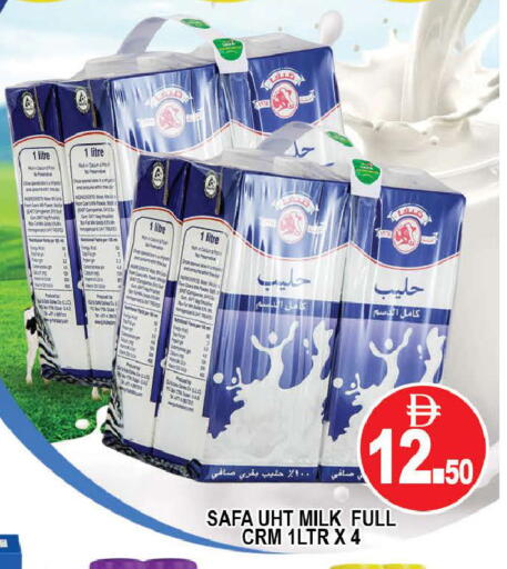 available at المدينة in الإمارات العربية المتحدة , الامارات - دبي