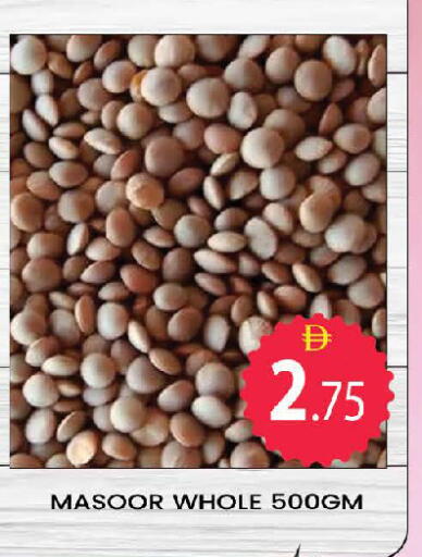 available at المدينة in الإمارات العربية المتحدة , الامارات - دبي