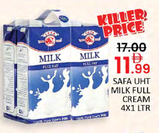 available at Al Madina  in UAE - Dubai