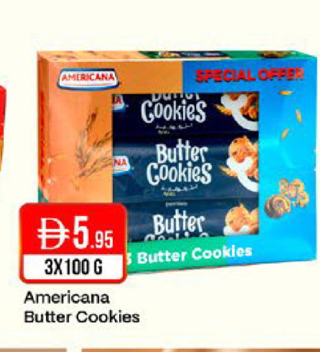 available at West Zone Supermarket in UAE - Dubai