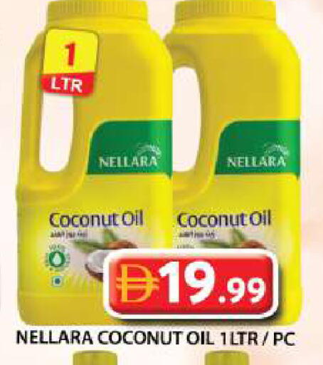 Coconut available at Grand Hyper Market in UAE - Dubai