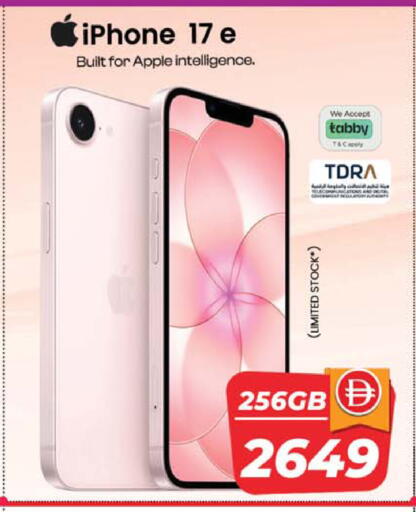 Apple available at Safari Hypermarket  in UAE - Dubai