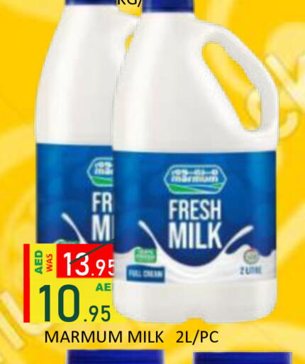 available at رويال جلف هايبرماركت in الإمارات العربية المتحدة , الامارات - أبو ظبي