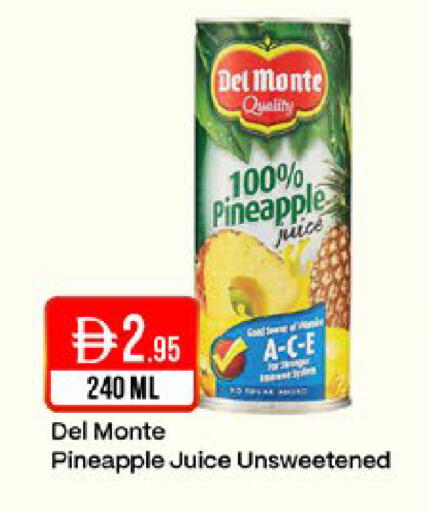 Pineapple available at West Zone Supermarket in UAE - Sharjah / Ajman