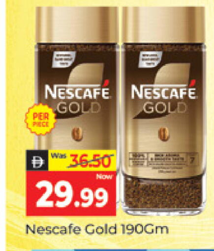 available at Al Madina  in UAE - Dubai