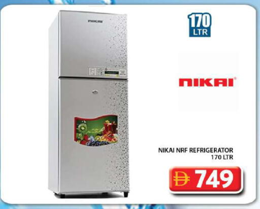 available at Grand Hyper Market in UAE - Dubai