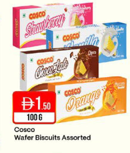 Orange available at West Zone Supermarket in UAE - Sharjah / Ajman