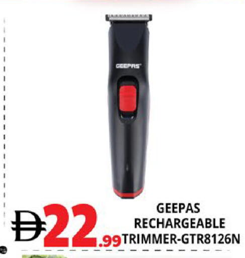 available at EXPRESS AL MADEENA HYPERMARKET LLC in UAE - Abu Dhabi
