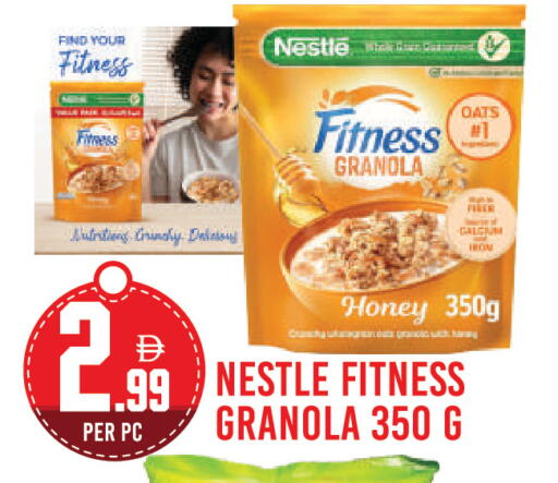 available at Dream Land in UAE - Dubai