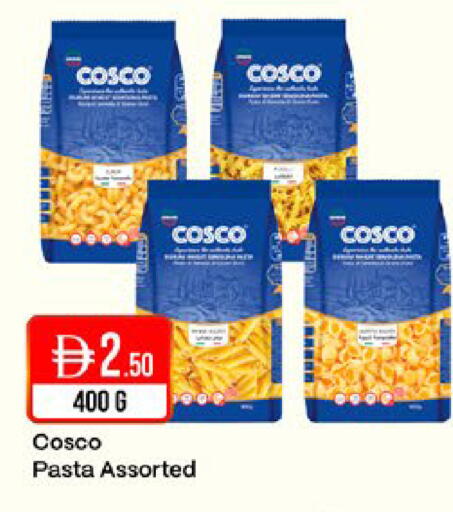 available at West Zone Supermarket in UAE - Sharjah / Ajman