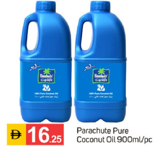 Coconut available at TALAL MARKET in UAE - Sharjah / Ajman