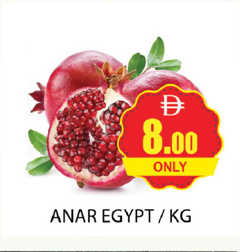from Egypt available at المدينة in الإمارات العربية المتحدة , الامارات - دبي