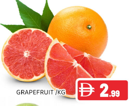 available at Ain Al Madina Hypermarket in UAE - Sharjah / Ajman