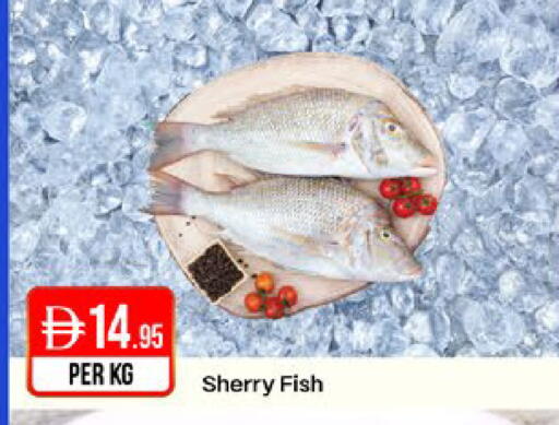 available at West Zone Supermarket in UAE - Sharjah / Ajman