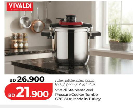 available at لولو هايبر ماركت in البحرين