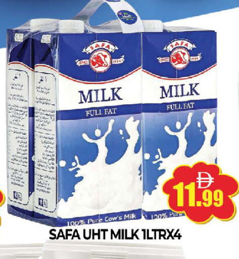 available at AL MADINA (Dubai) in UAE - Dubai