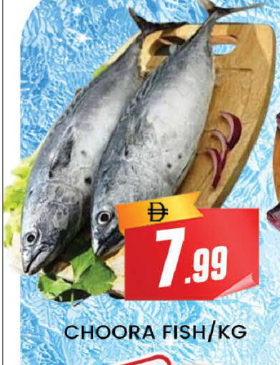 available at AL MADINA (Dubai) in UAE - Dubai
