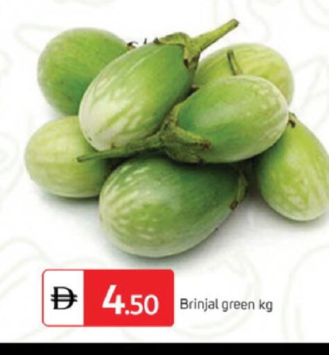 available at TALAL MARKET in UAE - Sharjah / Ajman