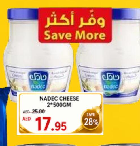 available at رويال جلف هايبرماركت in الإمارات العربية المتحدة , الامارات - أبو ظبي