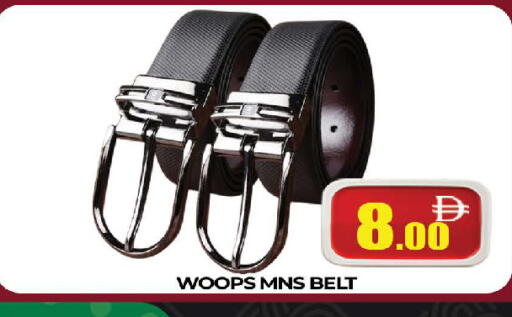 available at المدينة in الإمارات العربية المتحدة , الامارات - دبي