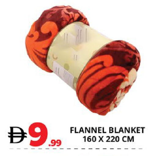 available at اكسبرس المدينة هايبرماركت in الإمارات العربية المتحدة , الامارات - أبو ظبي