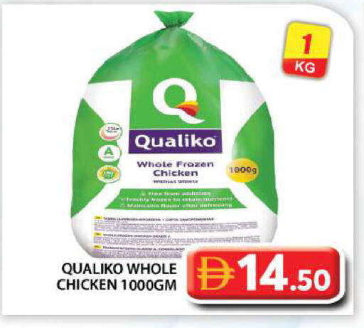 available at Grand Hyper Market in UAE - Abu Dhabi