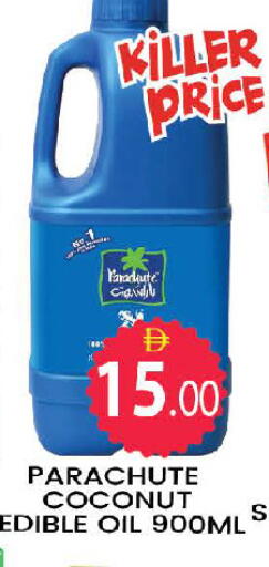 Coconut available at AL MADINA (Dubai) in UAE - Dubai