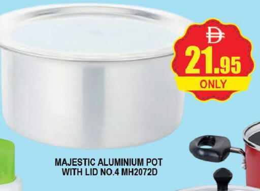 available at AL MADINA (Dubai) in UAE - Dubai
