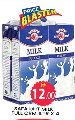 available at المدينة in الإمارات العربية المتحدة , الامارات - دبي