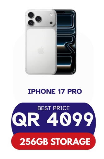 available at Al Raihan Mobile in Qatar - Al Khor