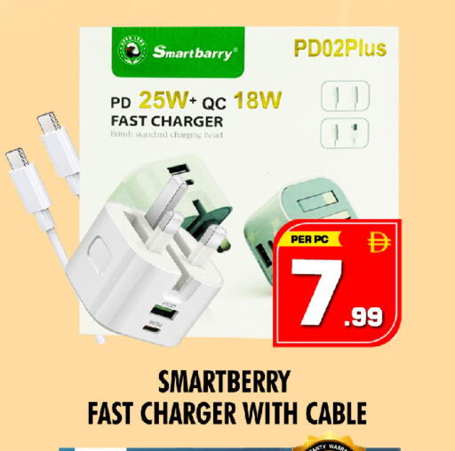 available at NIGHT TO NIGHT DEPARTMENT STORE in UAE - Sharjah / Ajman