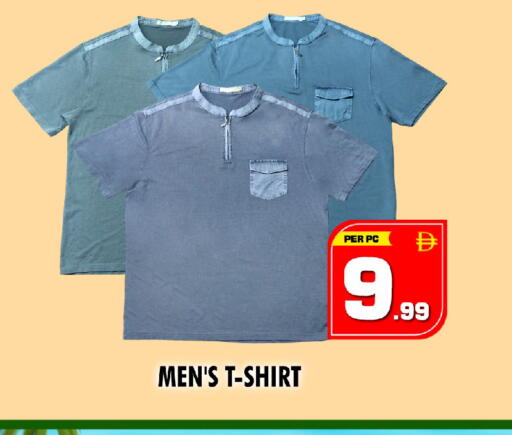 available at NIGHT TO NIGHT DEPARTMENT STORE in UAE - Sharjah / Ajman