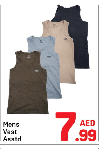 available at Day to Day Department Store in UAE - Dubai