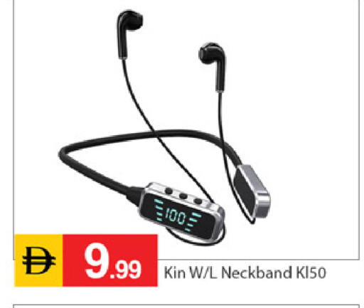 available at سوق طلال in الإمارات العربية المتحدة , الامارات - دبي