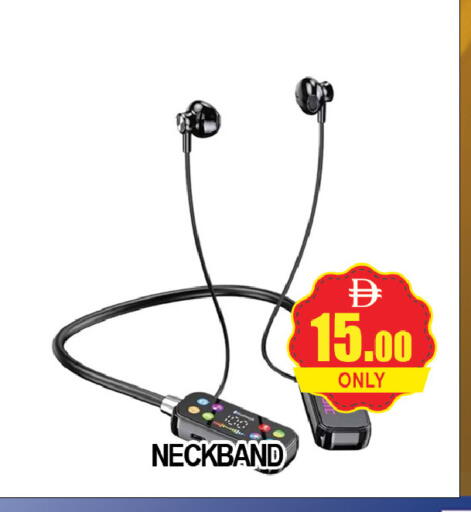 available at المدينة in الإمارات العربية المتحدة , الامارات - دبي