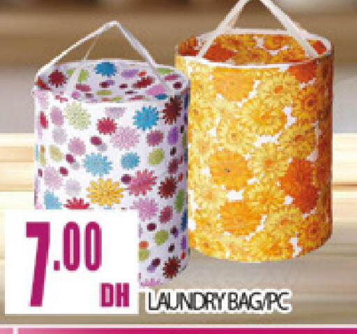 available at المدينة in الإمارات العربية المتحدة , الامارات - دبي