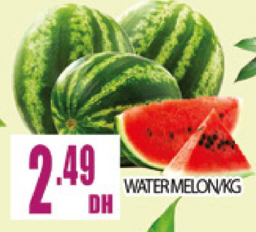 Watermelon available at المدينة in الإمارات العربية المتحدة , الامارات - دبي
