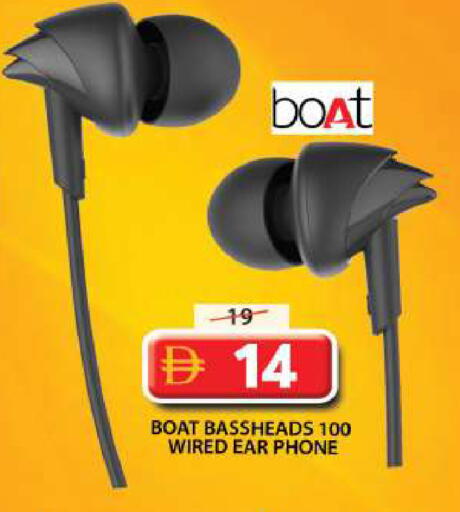 available at Grand Hyper Market in UAE - Sharjah / Ajman