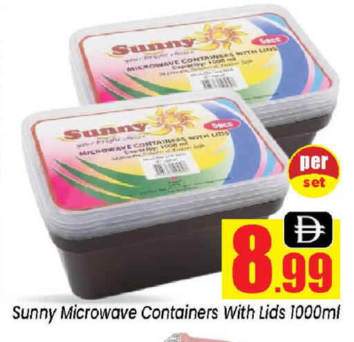 available at Neomart Hypermarket in UAE - Sharjah / Ajman